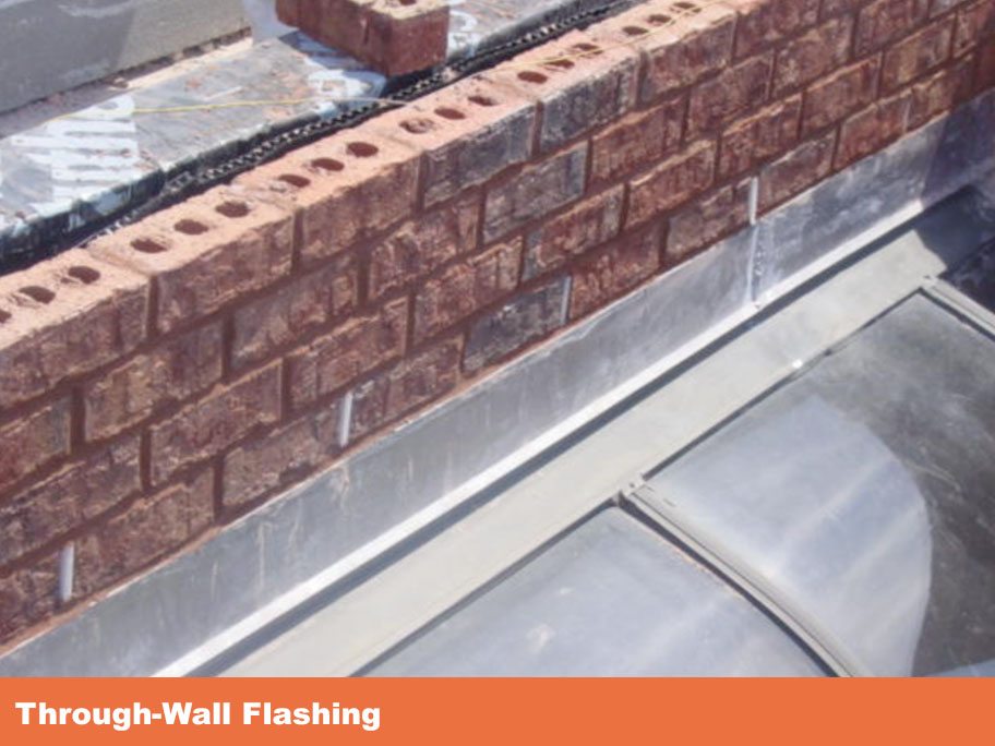 Clermont Cove Condominium Association — detail 3