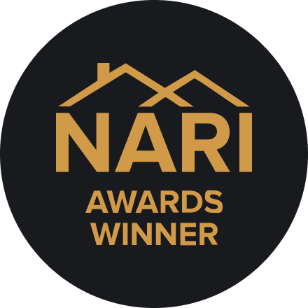NARI Awards Winner