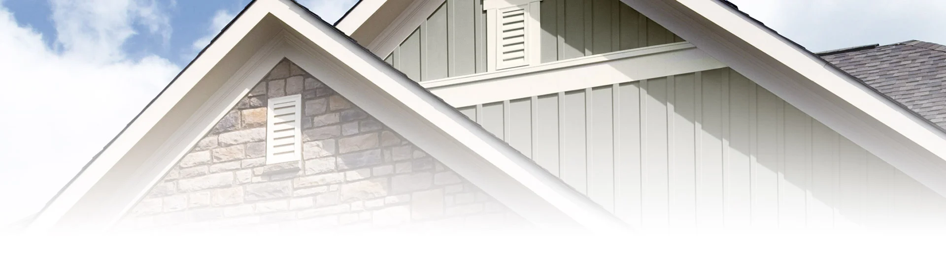 Insulated Vinyl Siding service