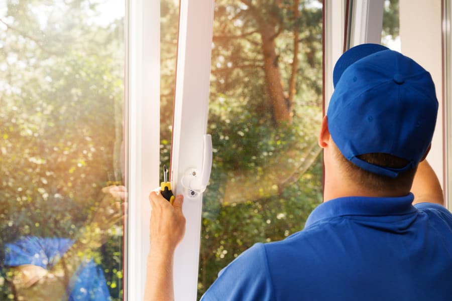 Benefits Of Replacing All Your Home’s Windows At Once