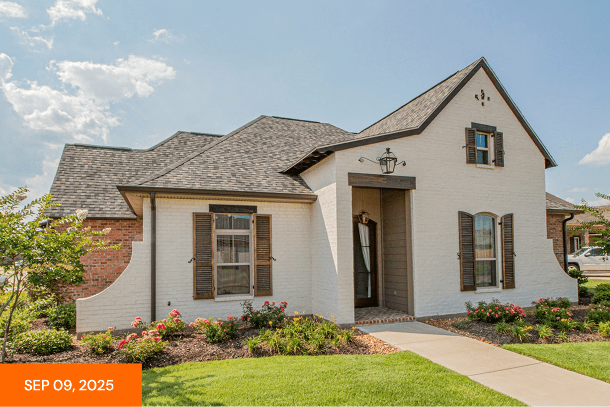 Boost Energy Efficiency With Siding & Roofing Upgrades