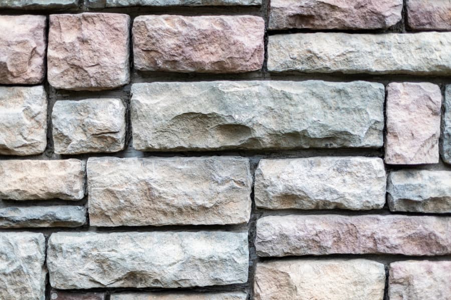 How Long Will Stone Veneer Siding Last?