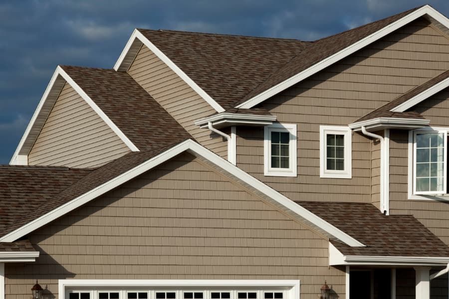 How To Improve Your Home’s Energy Efficiency With Vinyl Siding