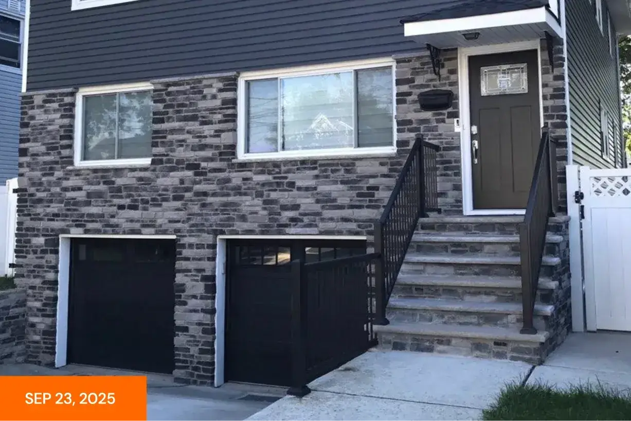 How to Spot Early Signs of Siding Damage Before Winter