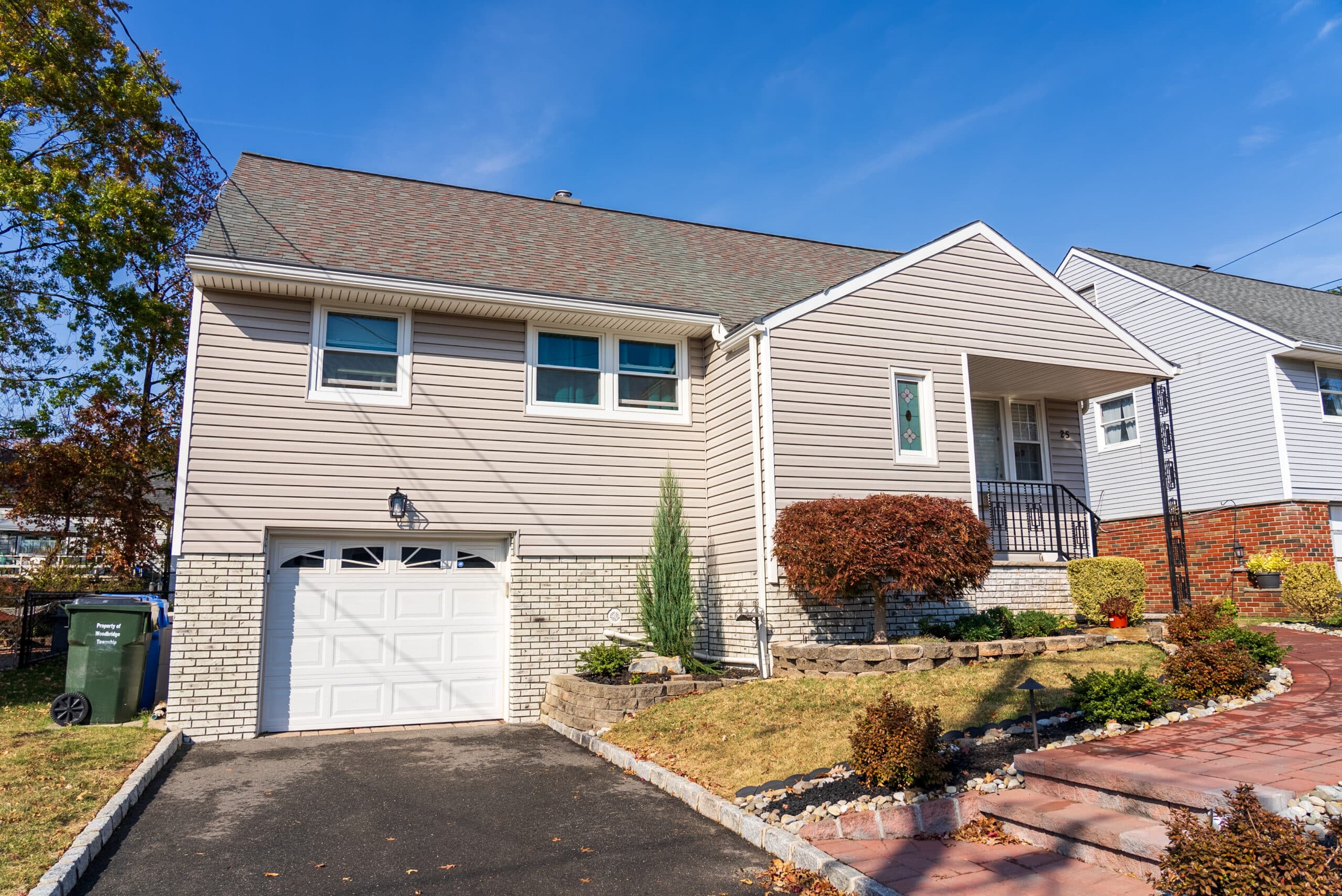 New Jersey’s Top Exterior Trends for 2024: What’s In (and What’s Out)