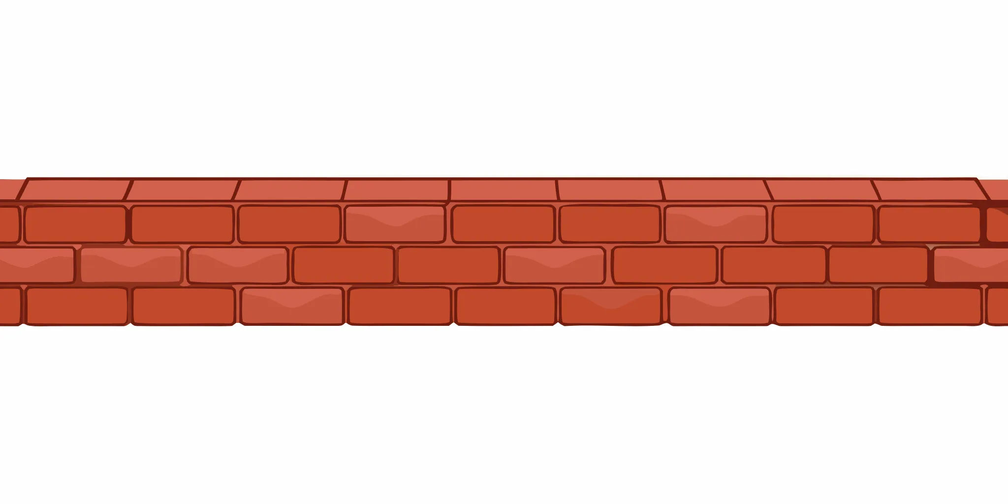 Professional mason installing thin stone veneer over brick wall on New Jersey home exterior