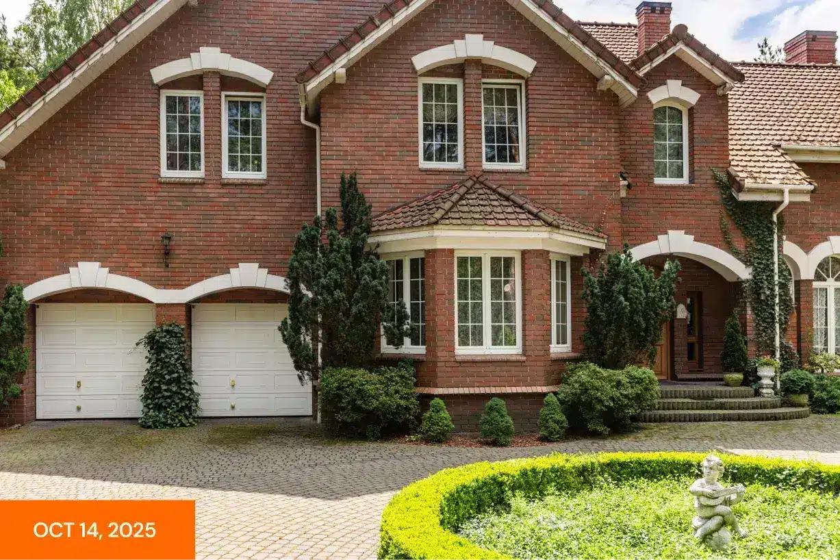 Storm & Weather Proofing for NJ Homes: How to Prepare