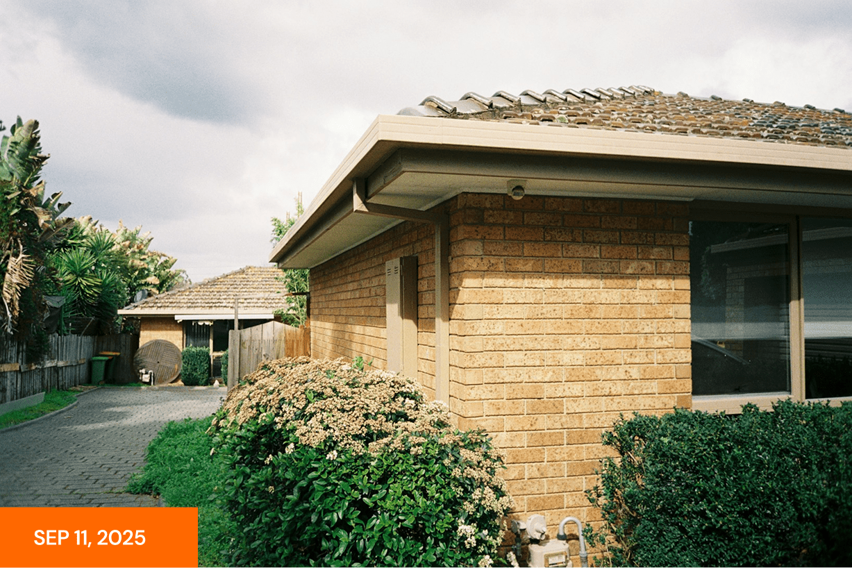 Why Late Summer is the Perfect Time for Exterior Home Improvements