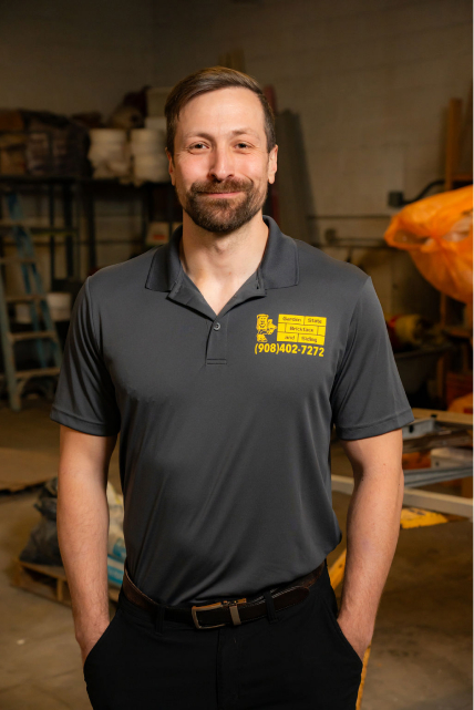 Speak with an expert