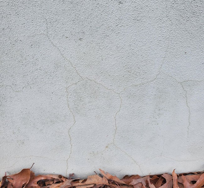 Stucco Repair in East Hanover, NJ Garden State Brickface